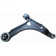 For Fiat Ducato 2006- Front Lower Control Arm Right