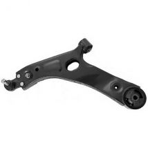 For Kia Sportage Mk3 2010- Front Lower Control Arm Left