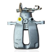 For Opel Insignia A Brake Caliper Electric Handbrake Rear Right 2008-17 SEND REG
