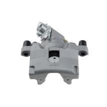 Fits Renault Laguna Brake Caliper Rear Left Passenger Side 2007-2015