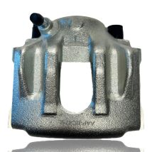 Fits BMW 3 Z3 Roadster Brake Caliper Front Left Nearside 1990-2003