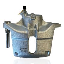 Fits Nissan Kubistar Brake Caliper Front Right 2003 - 2009