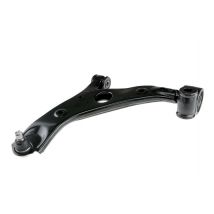 For Mazda 6 2013-2020 Front Left Lower Wishbone Suspension Arm