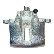 Genuine OEM KIA Besta Brake Caliper Front Right Offside 1995-2000