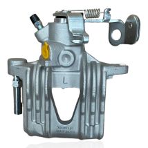 Fits Opel Astra G Brake Caliper Rear Left 1998-2005