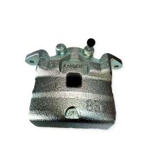 Genuine OEM Nissan Pulsar Brake Caliper Front Left Nearside 2015-