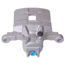 Genuine OEM Subaru Outback Brake Caliper Rear Left Nearside 2000-2003