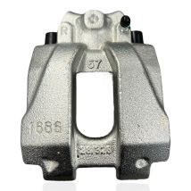 Fits BMW X3 X4 Brake Caliper Front Right 2010-2018