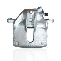 For Renault Brake Caliper Front Left Clio Laguna Megane Safrane Scenic 1993-09