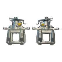 Fits Ford Tourneo Custom Transit Custom Brake Calipers Rear Left & Right 2016-On