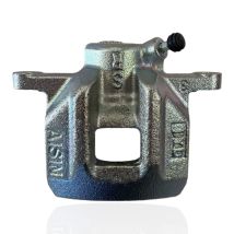 Genuine OEM Toyota Sportsvan Brake Caliper Rear Right Offside 2001-2006