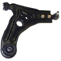 Chevrolet Kalos 2005-2011 Front Lower Right Wishbone Suspension Arm
