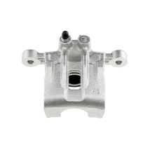 Genuine OEM Kia Cee'd, Pro Cee'd Brake Caliper Rear Left 2006-2012