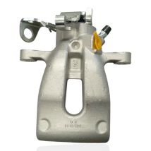 Genuine OEM Opel Zafira Brake Caliper Rear Right 2005-2015