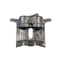 OEM Vauxhall Nissan Opel Vivaro Primastar Brake Caliper Front Right 2001-2021