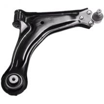 For Mercedes V-Class Vito 1996-2003 Front Lower Control Arm Right