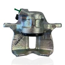 Genuine OEM VW Jetta Brake Calipers Front Pair Left & Right 1992-1999