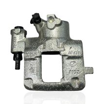 Genuine OEM Ford KA Brake Caliper Front Right Offside 2008-On