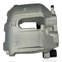 Fits Mercedes E-Class G-Class Brake Caliper Front Left Nearside 2003-On