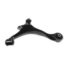 For Honda Civic Mk7 2000-2005 Front Right Lower Wishbone Suspension Arm