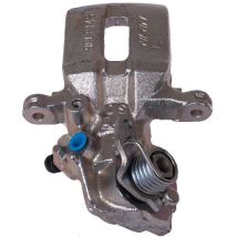 Genuine OEM Honda Prelude Brake Caliper Rear Left Nearside 1991-1996