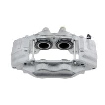 Fits Toyota Hilux Vigo MK7 Brake Caliper Front Offside 2008-2015