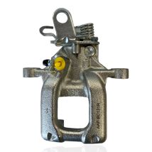 Fits VW Beetle, Golf Mk 6, Jetta Brake Caliper Rear Right 2004 - On SEND REG