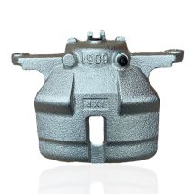 Fits Nissan Qashqai Brake Caliper Front Left 2007-On