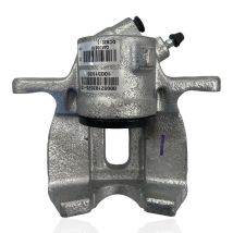 Genuine OEM Citroen C2 C3 Brake Caliper Front Right Offside 2002-2010