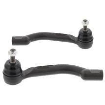 Tie Track Rod Ends For Renault Koleos 2007-2015 Front Outer Pair