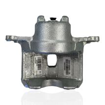 Genuine OEM Mitsubishi Aspire Brake Calipers Front Pair Left & Right 1997-2001