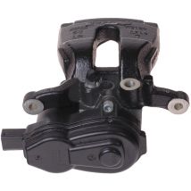 Genuine OEM Jaguar F-Type Electric Brake Caliper Rear Left Nearside 2012-On