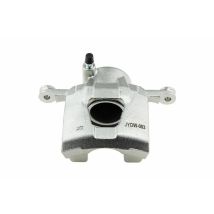 Genuine OEM Chevrolet Aveo / Kalos Brake Caliper Front Right 2003-2021