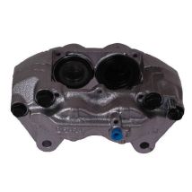 Genuine OEM Toyota Macho Brake Caliper Front Left Nearside 1998-2002