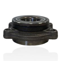 Fits Nissan 350Z Coupe 350Z Roadster 2002-2009 Rear Hub Wheel Bearing Kit