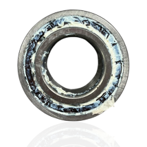 For Toyota Starlet 1990-1993 Front Wheel Bearing Kit