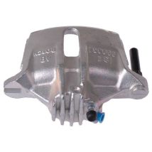 Genuine OEM Peugeot 206 Brake Caliper Front Right Offside 1998-2000