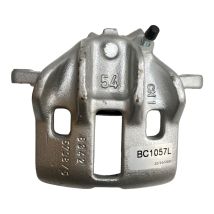 Genuine OEM Citroen Berlingo / Berlingo First Brake Caliper Front Left 1996-2008