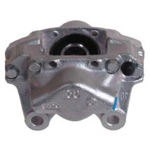 Fits Honda Quintet Brake Caliper Front Right 1980-1984