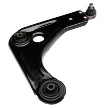 For Ford Ka Mk1 1996-2009 Lower Front Right Wishbone Suspension Arm