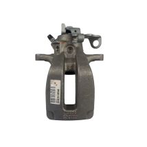 Genuine OEM Skoda VW Octavia Bora Golf Brake Caliper Rear Left 1997-2021