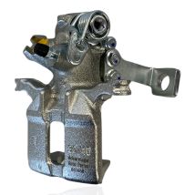 Fits MG ZR Brake Caliper Right Driverside Rear 2001-2005