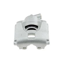 Fits Ford Galaxy Mondeo S-Max Brake Calipers Front Pair 2006-2015