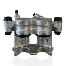 Genuine OEM Citroen Relay Jumper Brake Caliper Front Left Nearside 1994-2002