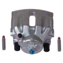 Genuine OEM Jaguar XK Brake Caliper Front Right Offside 1996-2002
