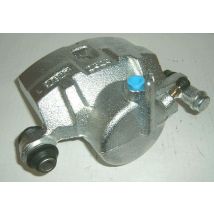 Genuine OEM Opel Campo Brake Caliper Front Left Nearside 1990-1996