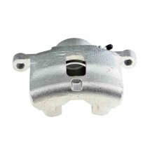 Genuine OEM Vauxhall Monterey Mk1 Mk2 Brake Caliper Front Right 1991-2004