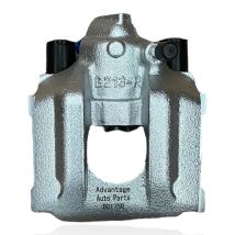 Fits BMW 3 Series E36 EXC M3 Brake Caliper Rear Right Drivers 1990-1999
