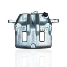 Genuine OEM Hyundai Terracan Brake Caliper Front Left Nearside 2003-2005