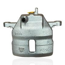 Fits Nissan Almera Mk2 Front Right Brake Caliper 2000-2006